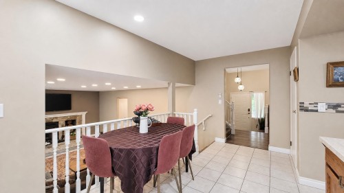 2961 Walton Avenue, Coquitlam, BC 
