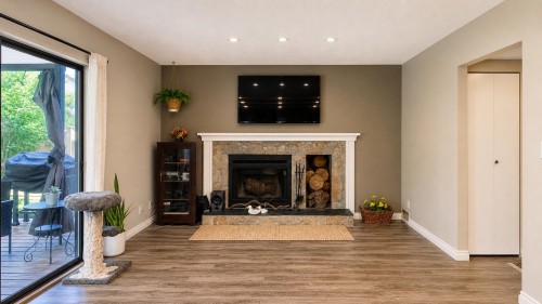 2961 Walton Avenue, Coquitlam, BC 