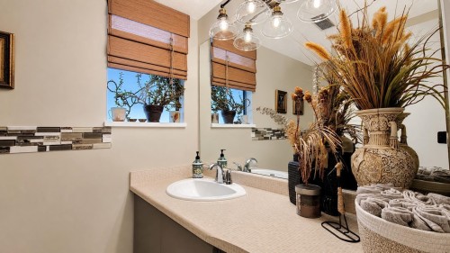 2961 Walton Avenue, Coquitlam, BC 