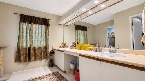 2961 Walton Avenue, Coquitlam, BC 
