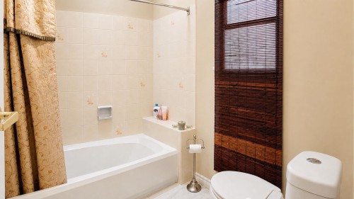 2961 Walton Avenue, Coquitlam, BC 