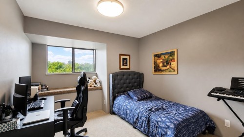2961 Walton Avenue, Coquitlam, BC 