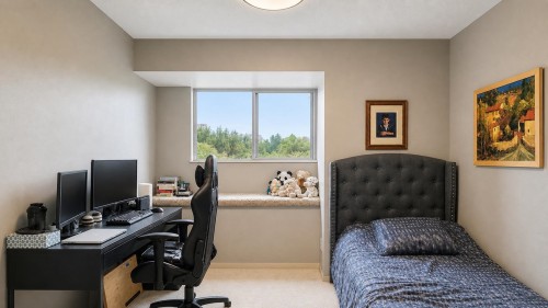 2961 Walton Avenue, Coquitlam, BC 