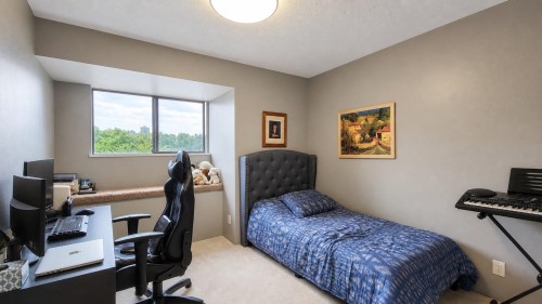 2961 Walton Avenue, Coquitlam, BC 