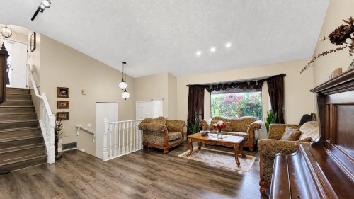 2961 Walton Avenue, Coquitlam, BC 