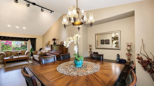 2961 Walton Avenue, Coquitlam, BC 