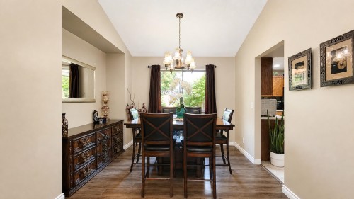2961 Walton Avenue, Coquitlam, BC 