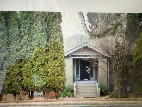 4777 Oak Street, Vancouver, BC 
