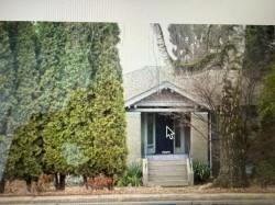 4777 Oak Street  Vancouver, BC V6H 2N8