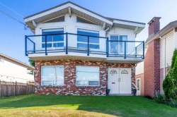 5444 Manor Street Burnaby, BC V5G 1B7