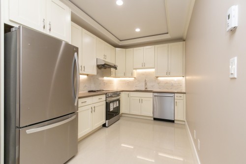 4152 Hazelwood Crescent , Burnaby, BC V5G 2R1 4