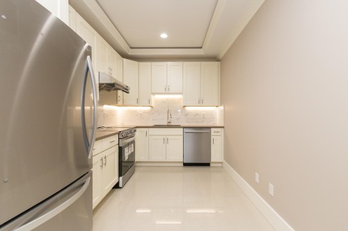 4152 Hazelwood Crescent , Burnaby, BC V5G 2R1 5