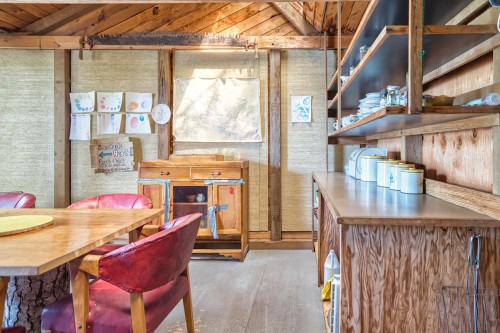 6761 Sandy Hook Trail, Sechelt, BC 