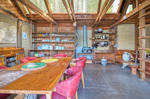 6761 Sandy Hook Trail, Sechelt, BC 