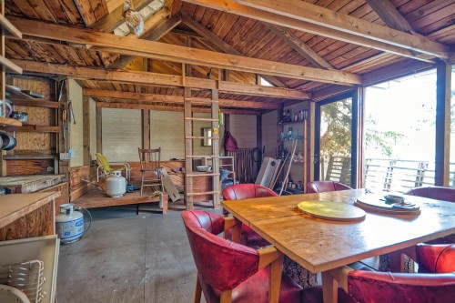6761 Sandy Hook Trail, Sechelt, BC 