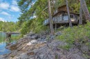 6761 Sandy Hook Trail, Sechelt, BC 