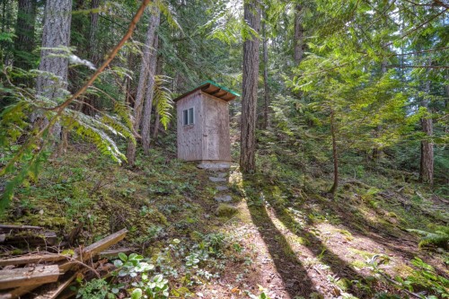 6761 Sandy Hook Trail, Sechelt, BC 