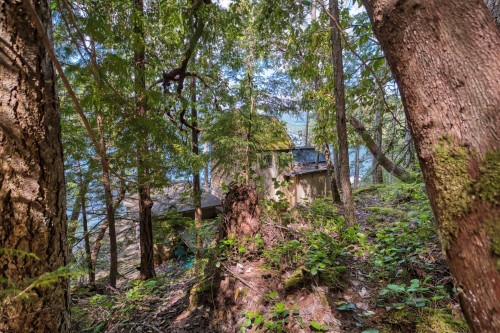 6761 Sandy Hook Trail, Sechelt, BC 