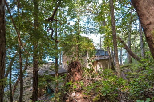 6761 Sandy Hook Trail, Sechelt, BC 