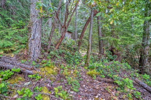 6761 Sandy Hook Trail, Sechelt, BC 