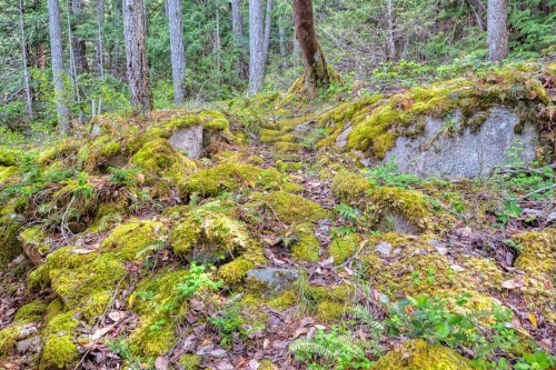 6761 Sandy Hook Trail, Sechelt, BC 