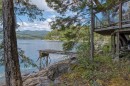 6761 Sandy Hook Trail, Sechelt, BC 