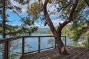 6761 Sandy Hook Trail, Sechelt, BC 