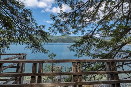 6761 Sandy Hook Trail, Sechelt, BC 