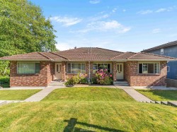 3735-39 Dominion Street  Burnaby, BC V5G 1B8