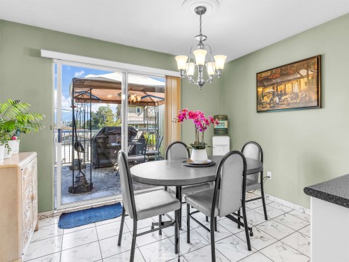 3735-39 Dominion Street, Burnaby, BC 