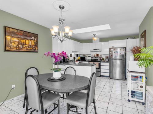 3735-39 Dominion Street, Burnaby, BC 