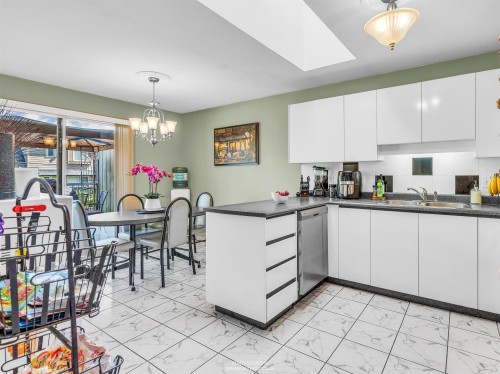 3735-39 Dominion Street, Burnaby, BC 