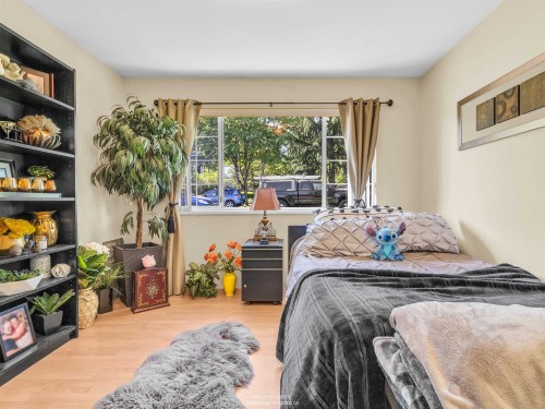 3735-39 Dominion Street, Burnaby, BC 