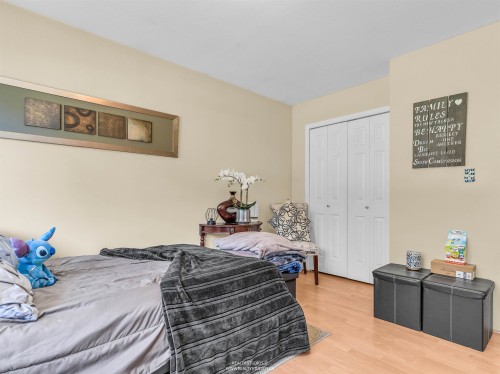 3735-39 Dominion Street, Burnaby, BC 