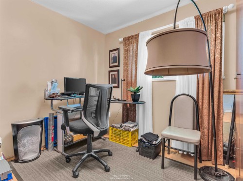 3735-39 Dominion Street, Burnaby, BC 