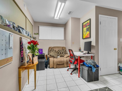 3735-39 Dominion Street, Burnaby, BC 