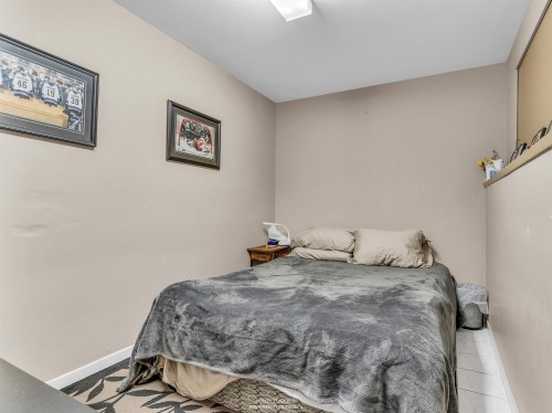 3735-39 Dominion Street, Burnaby, BC 