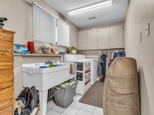 3735-39 Dominion Street, Burnaby, BC 