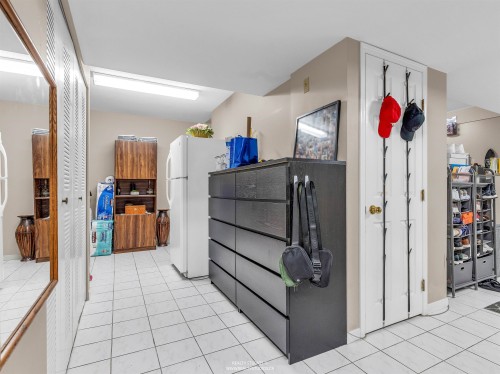 3735-39 Dominion Street, Burnaby, BC 