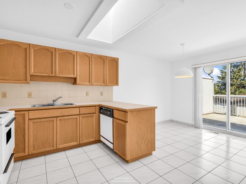 3735-39 Dominion Street, Burnaby, BC 