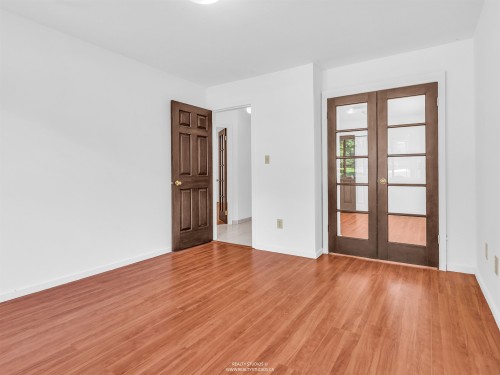 3735-39 Dominion Street, Burnaby, BC 