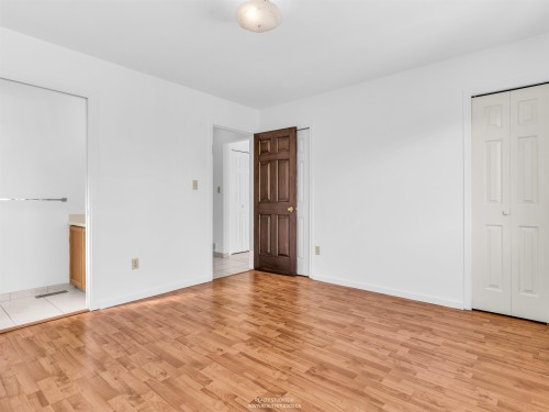 3735-39 Dominion Street, Burnaby, BC 