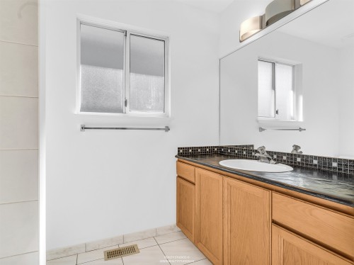 3735-39 Dominion Street, Burnaby, BC 