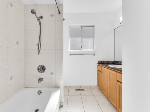 3735-39 Dominion Street, Burnaby, BC 