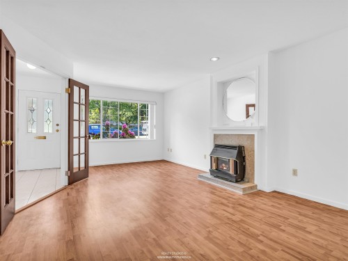 3735-39 Dominion Street, Burnaby, BC 