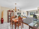 3735-39 Dominion Street, Burnaby, BC 