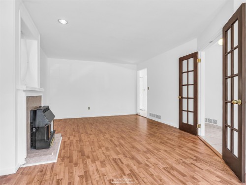 3735-39 Dominion Street, Burnaby, BC 