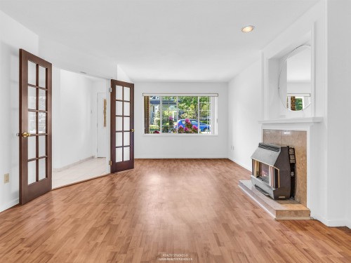 3735-39 Dominion Street, Burnaby, BC 