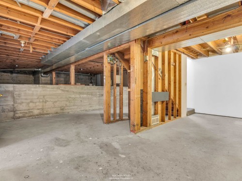 3735-39 Dominion Street, Burnaby, BC 