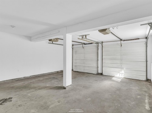 3735-39 Dominion Street, Burnaby, BC 
